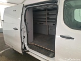 Citroen  Jumpy CITROEN  / 2016 / 4P / Fourgon tôlé M BlueHDi 100 S&S BVM6 Club #9