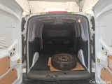  Ford  Transit Connect  Fourgon lang Trend 1.5 100CV BVM6 #10