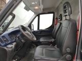  Iveco  Daily IVECO  VU 4p Fourgon 2.3 35S16A8 V11 H2 3520 #11