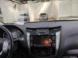  Nissan  Navara NISSAN  / 2015 / 4P / Pick-up King-Cab 2.3 dCi 160 N-CONNECTA #7
