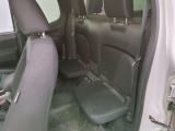  Nissan  Navara NISSAN  / 2015 / 4P / Pick-up King-Cab 2.3 dCi 160 N-CONNECTA #11