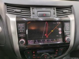  Nissan  Navara NISSAN  / 2015 / 4P / Pick-up King-Cab 2.3 dCi 160 N-CONNECTA #12