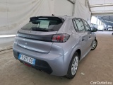  Peugeot  208  Premium 1.5 HDi 100CV BVM6 E6d #3