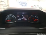  Peugeot  208  Premium 1.5 HDi 100CV BVM6 E6d #6