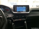  Peugeot  208  Premium 1.5 HDi 100CV BVM6 E6d #7