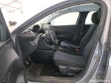  Peugeot  208  Premium 1.5 HDi 100CV BVM6 E6d #8