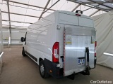  Peugeot  Boxer PEUGEOT  VU 4p Fourgon BLUEHDI 130 S&S PREMIUM 335 L3H2 #2