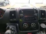  Peugeot  Boxer PEUGEOT  VU 4p Fourgon BLUEHDI 130 S&S PREMIUM 335 L3H2 #7