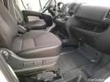  Peugeot  Boxer PEUGEOT  VU 4p Fourgon BLUEHDI 130 S&S PREMIUM 335 L3H2 #8