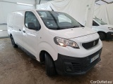  Peugeot  Expert  Fourgon Premium L3 2.0 HDi 120CV BVM6 E6 #4