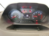  Peugeot  Partner  Premium L1 1.5 HDi 130CV BVM6 E6dT #6
