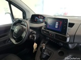  Peugeot  Partner  Premium L1 1.5 HDi 100CV BVM5 E6dT #5