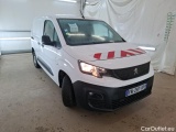  Peugeot  Partner  Premium L1 1.5 HDi 100CV BVM5 E6dT #4