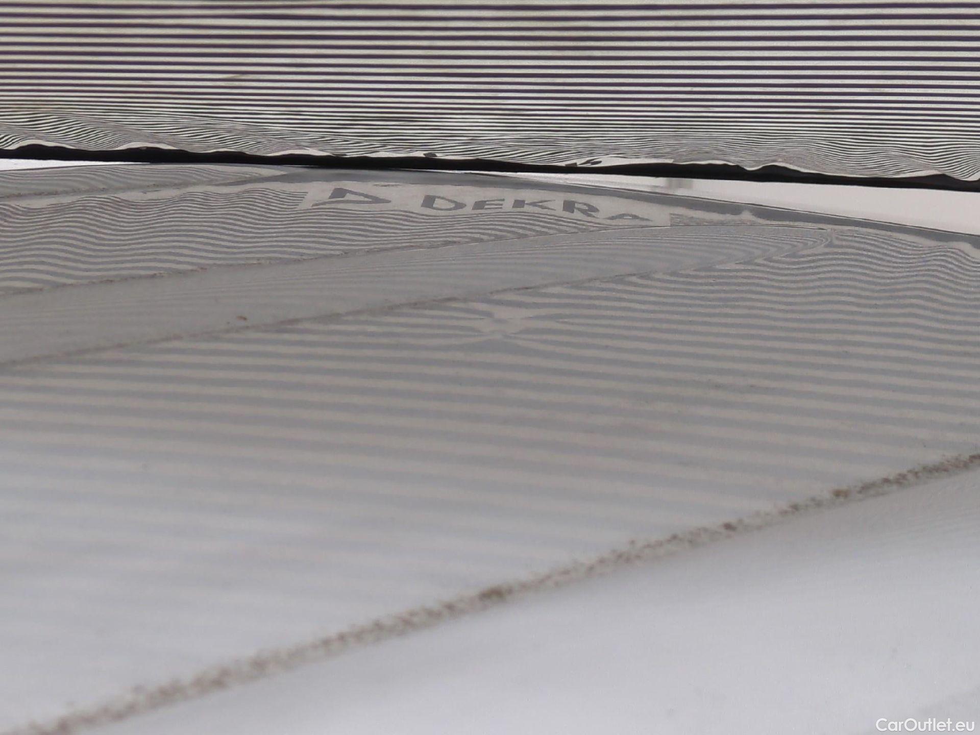  Renault  Kangoo  Express Grand Confort (L1) 1.5 dCi 90CV BVM5 E6 #42