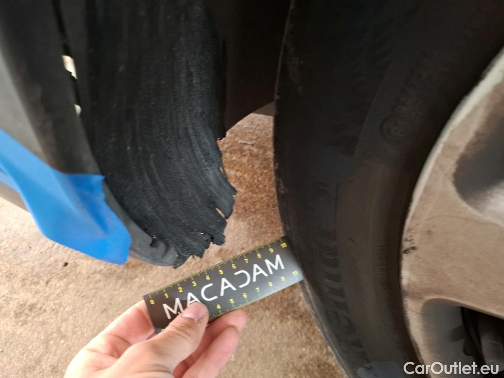  Peugeot  Partner  L1 Premium Pack 1.6 HDi 100CV BVM5 E6 #46