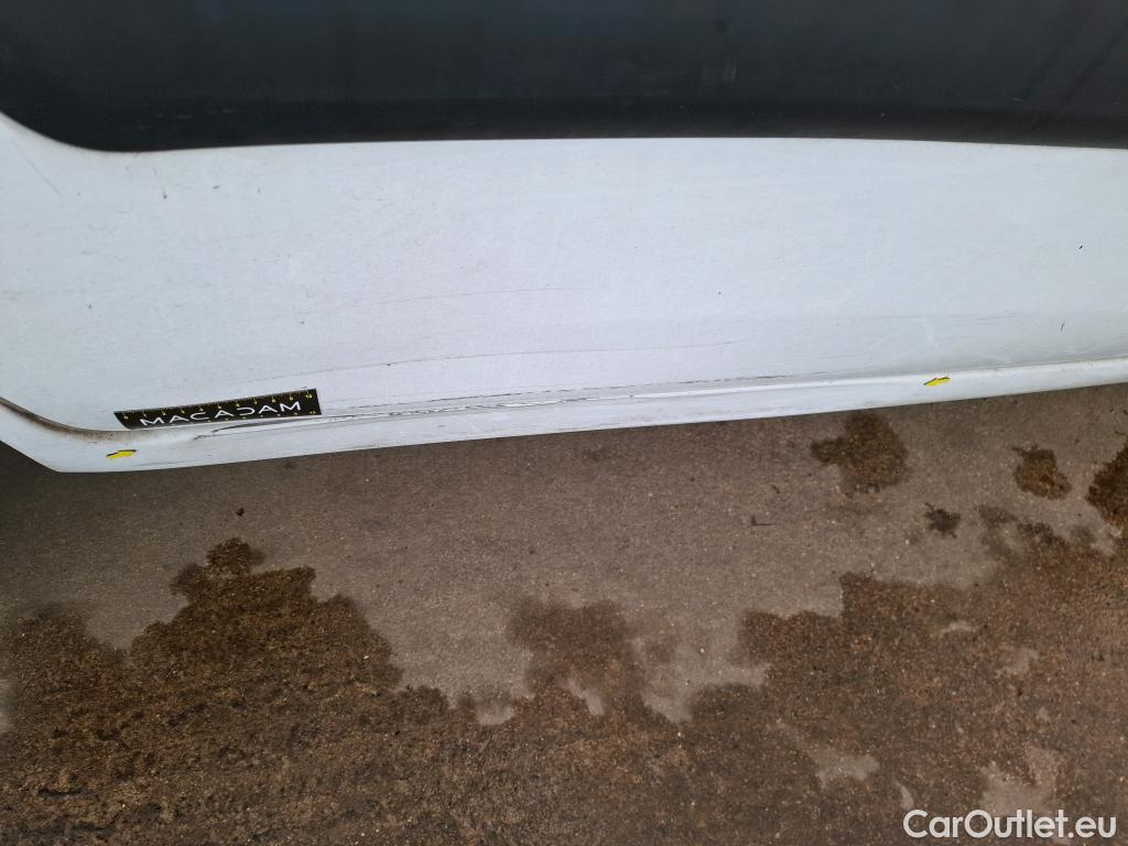  Peugeot  Partner  L1 Premium Pack 1.6 HDi 100CV BVM5 E6 #2