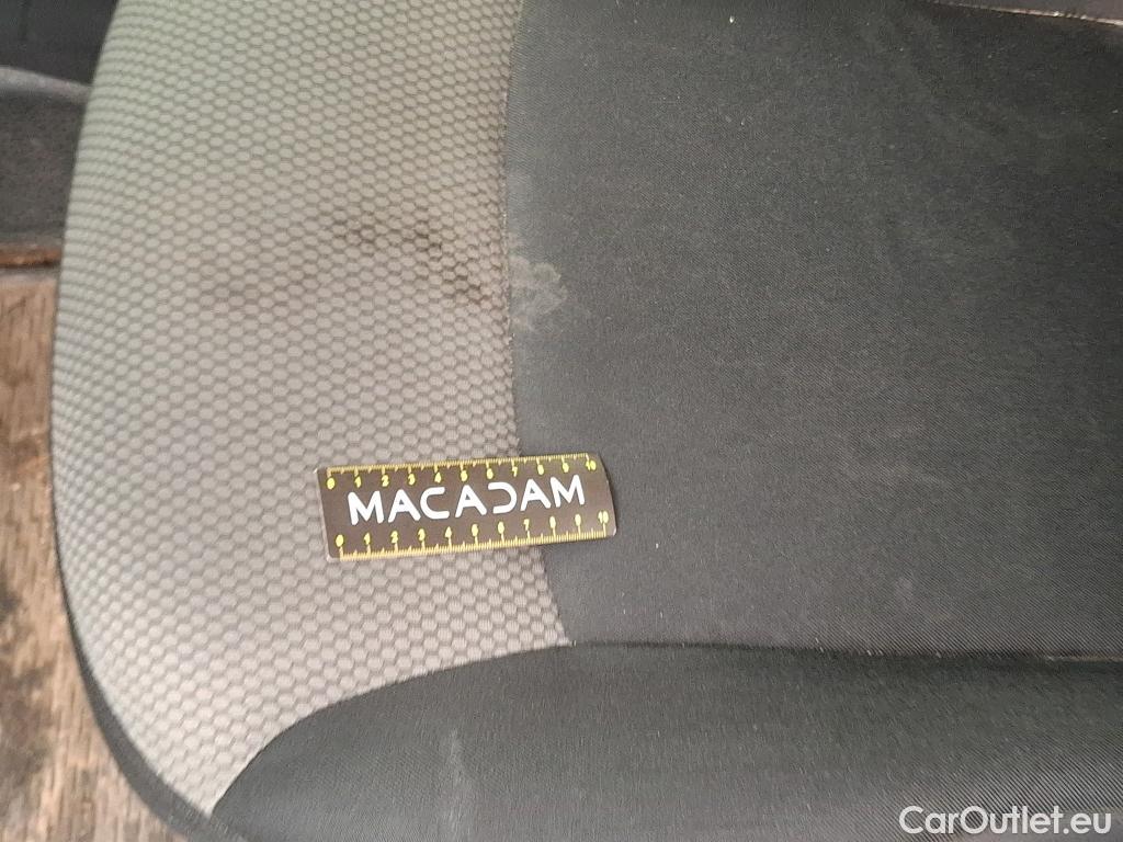  Renault  Kangoo  Express Maxi Extra (Série Spéciale) 1.5 #56