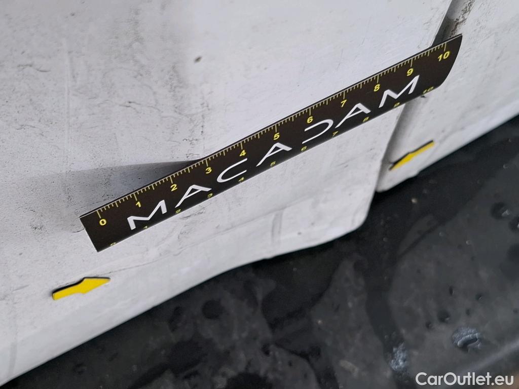  Peugeot  Partner  L1 Premium Pack 1.6 HDi 100CV BVM5 E6 #24