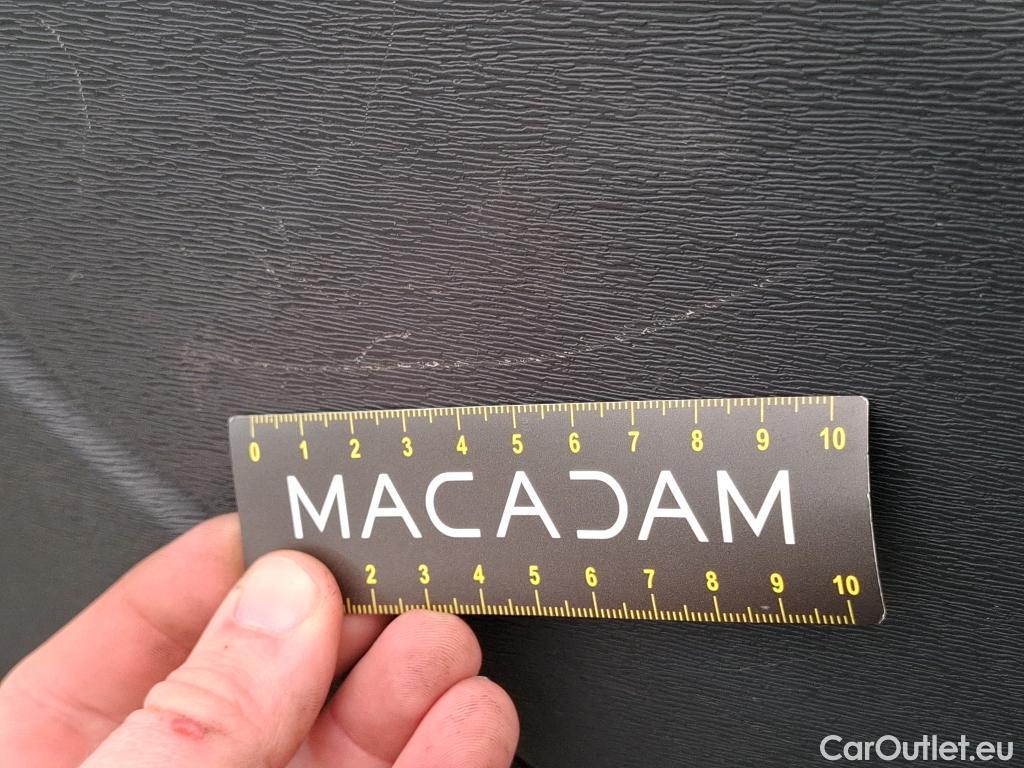  Renault  Kangoo  Express Maxi Extra (Série Spéciale) 1.5 #43