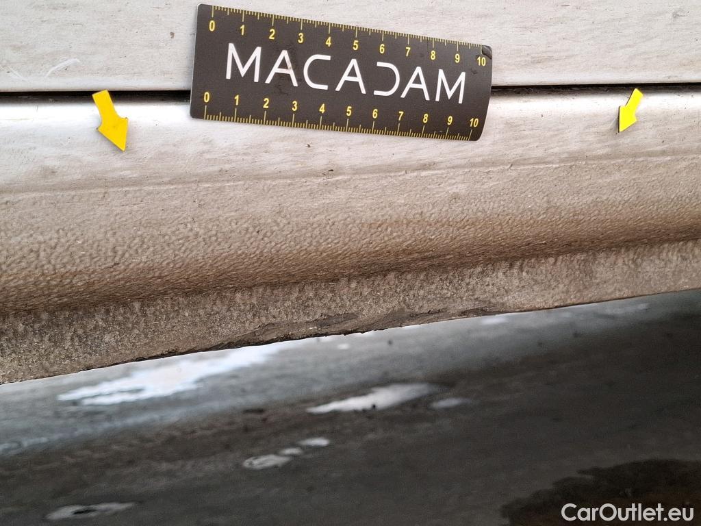  Renault  Kangoo  Express Maxi Extra (Série Spéciale) 1.5 #32