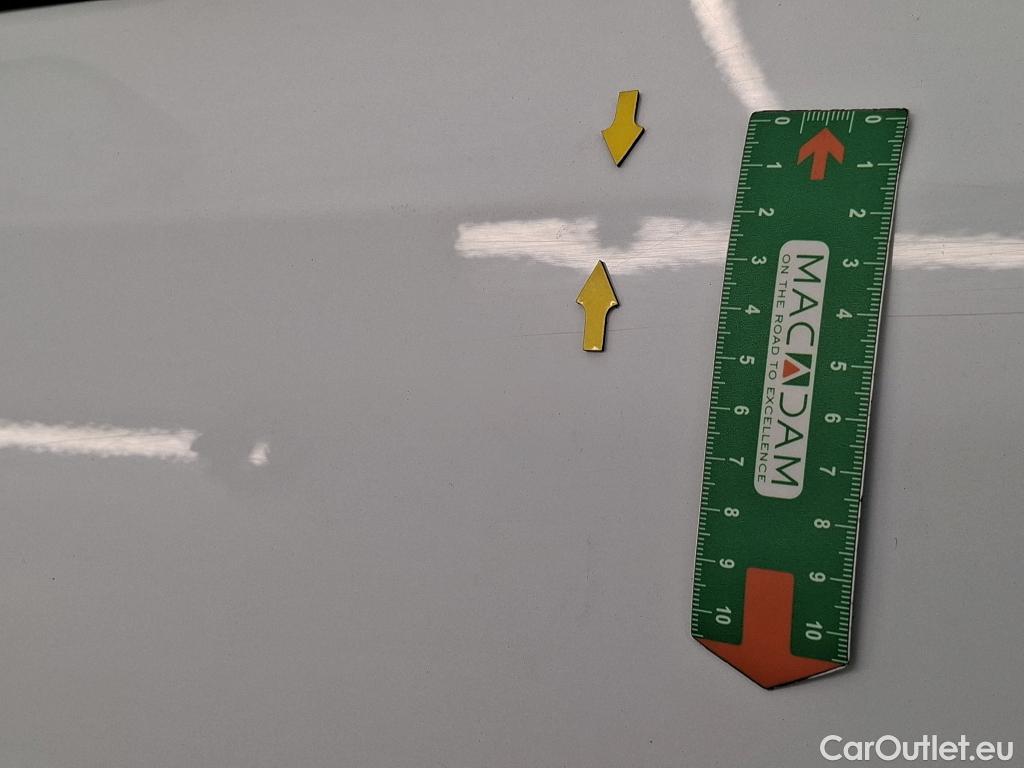  Renault  Kangoo  II Express Extra (Série Spéciale) 1.5 dCi 95CV BVM6 E6dT #47