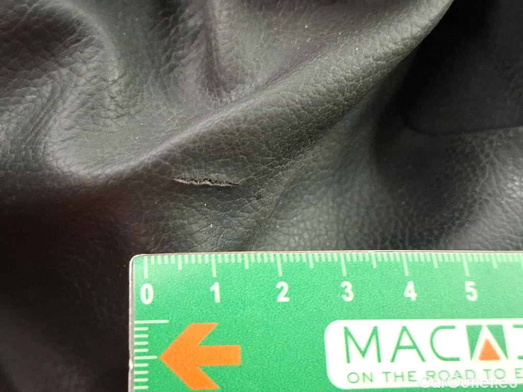  Renault  Kangoo  II Express Maxi Grand Confort 1.5 dCi 95CV BVM6 E6dT #30