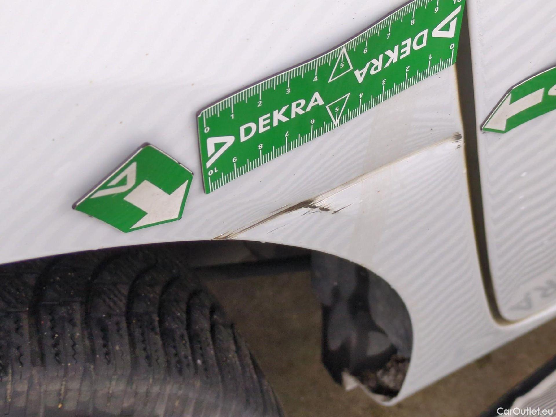  Renault  Kangoo  Express Grand Confort (L1) 1.5 dCi 90CV BVM5 E6 #33