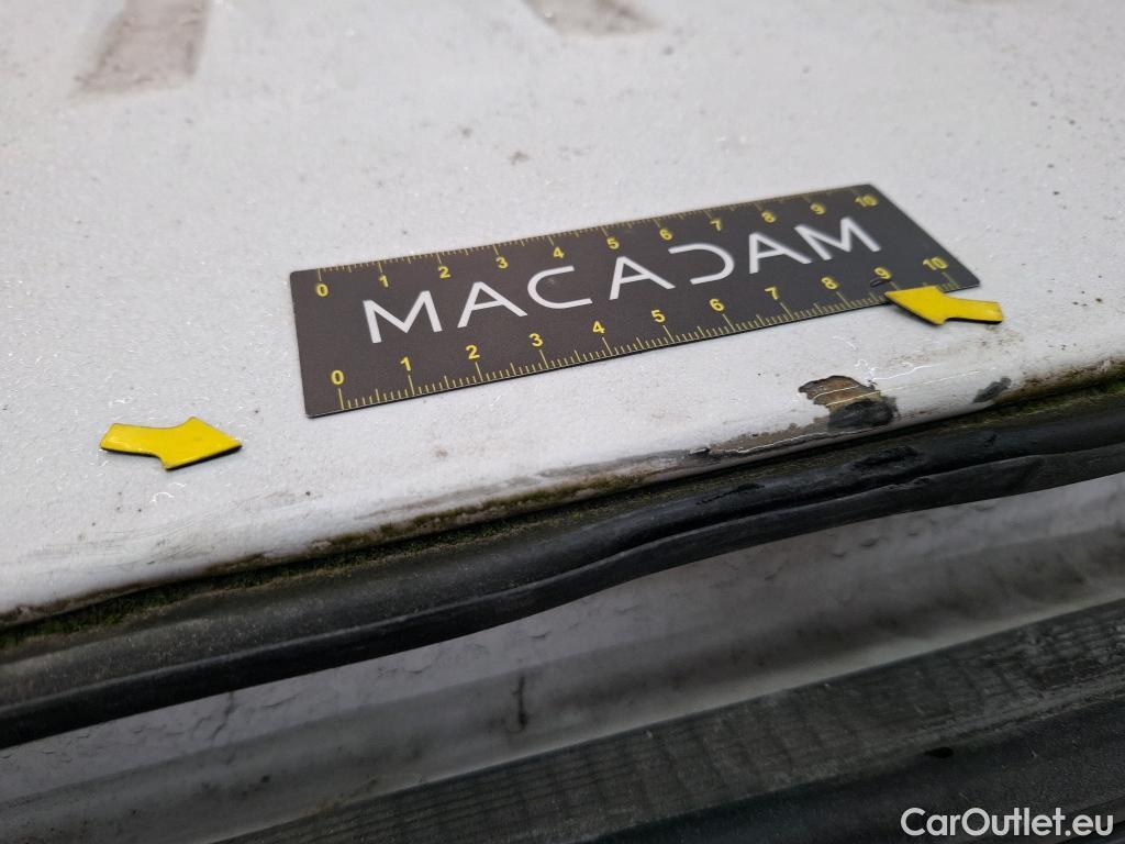  Peugeot  Partner  Premium L1 1.5 HDi 100CV BVM5 E6dT #67