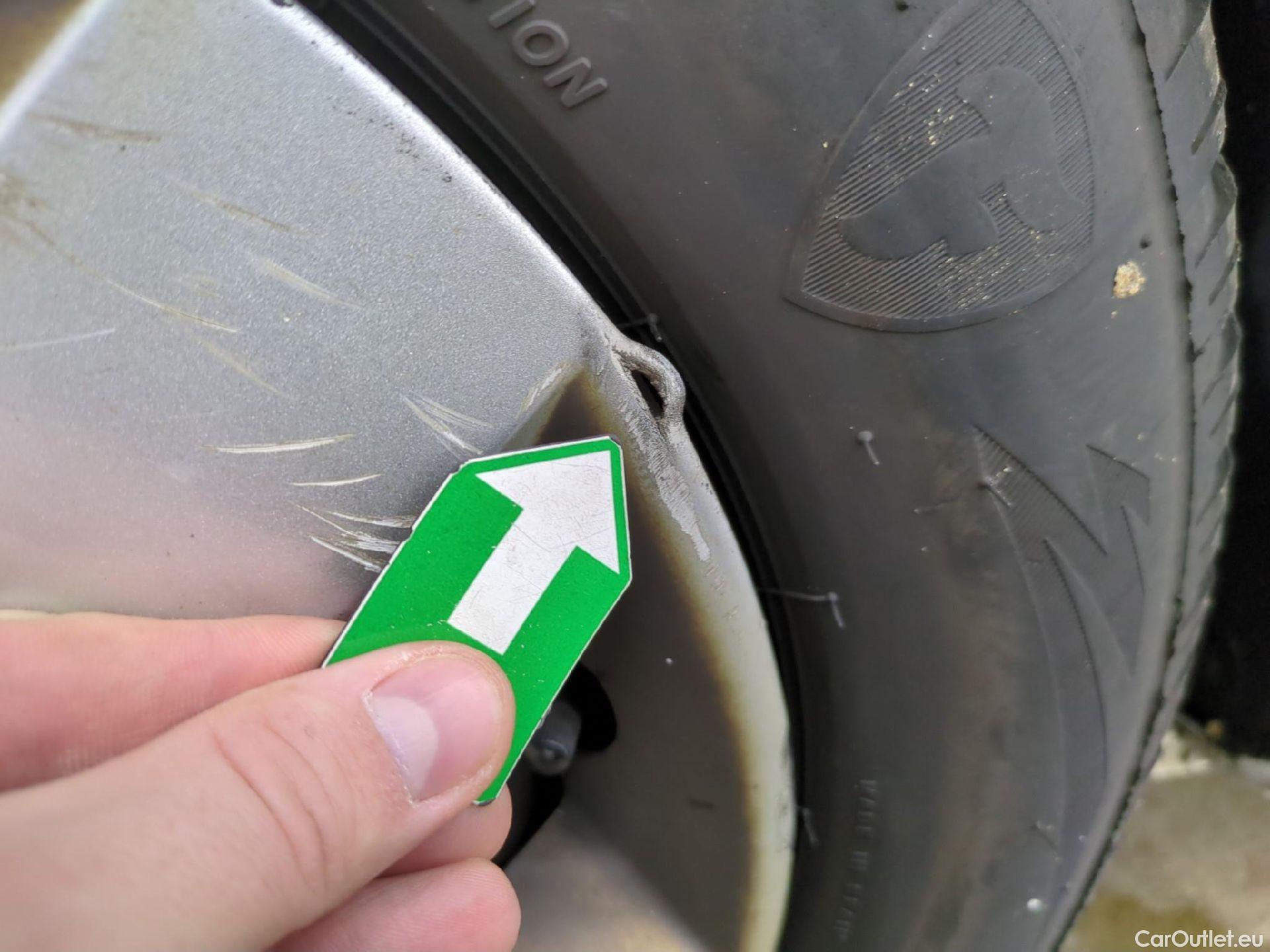  Renault  Kangoo  Express Grand Confort (L1) 1.5 dCi 90CV BVM5 E6 #23