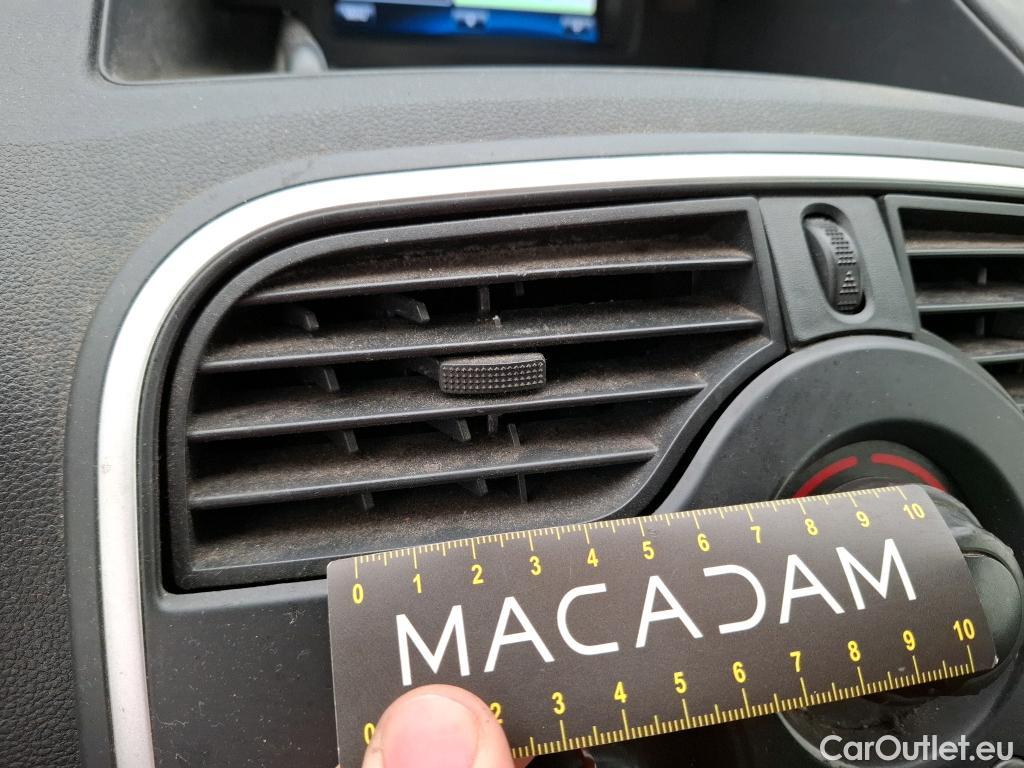  Renault  Kangoo  Express Maxi Extra (Série Spéciale) 1.5 #40