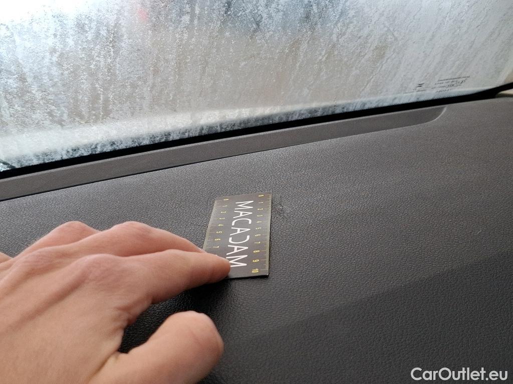  Peugeot  Partner  Premium L1 1.5 HDi 100CV BVM5 E6dT #79