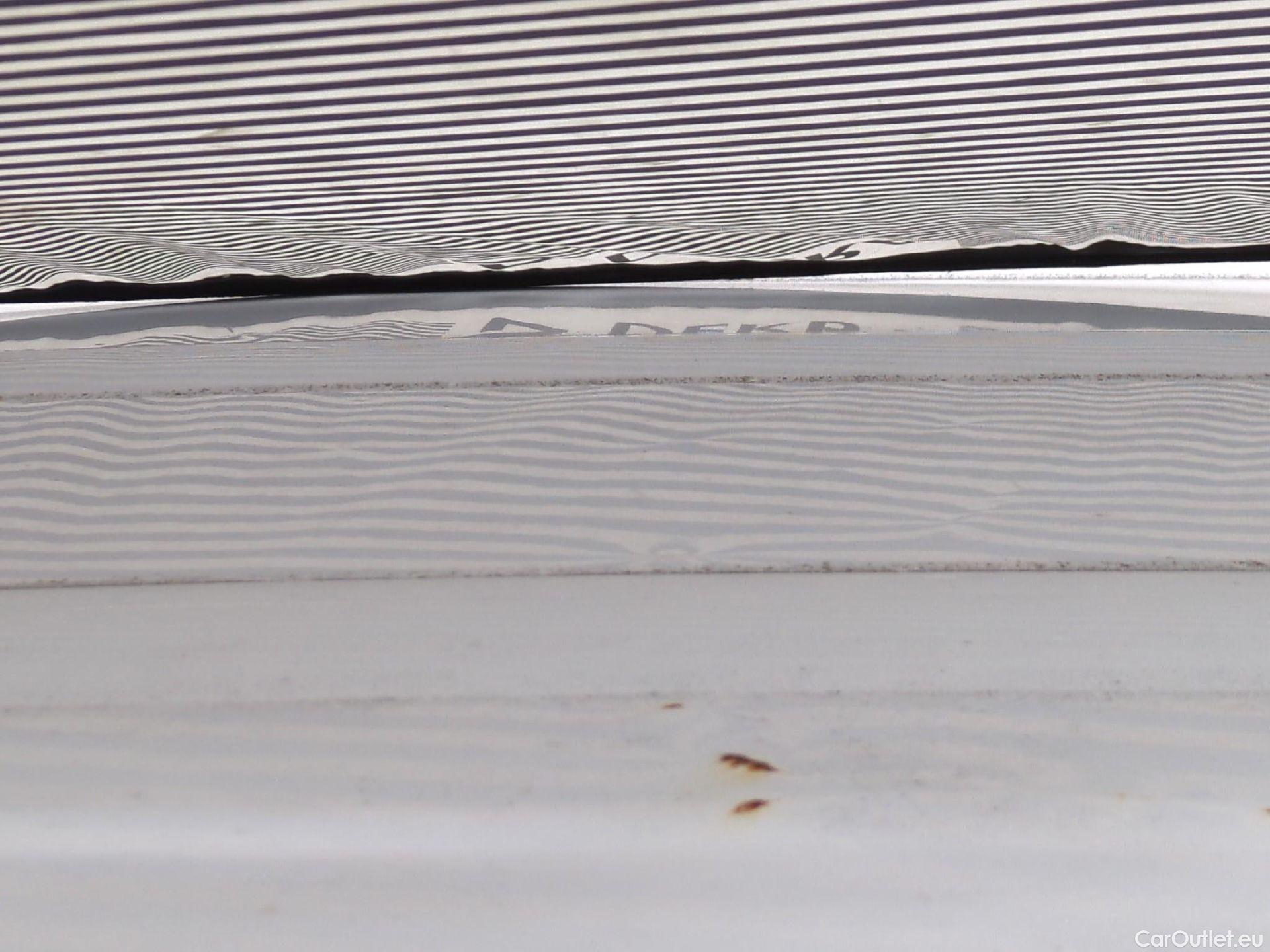  Renault  Kangoo  Express Grand Confort (L1) 1.5 dCi 90CV BVM5 E6 #40