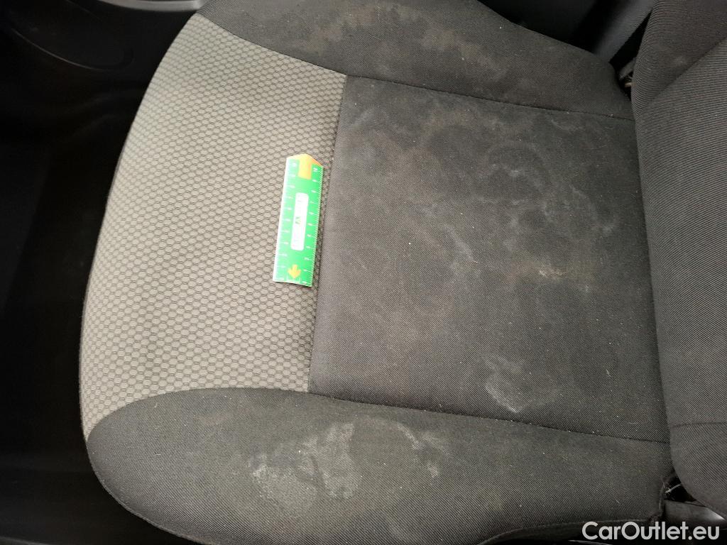  Renault  Kangoo  II Express Maxi Grand Confort 1.5 dCi 95CV BVM6 E6dT #45