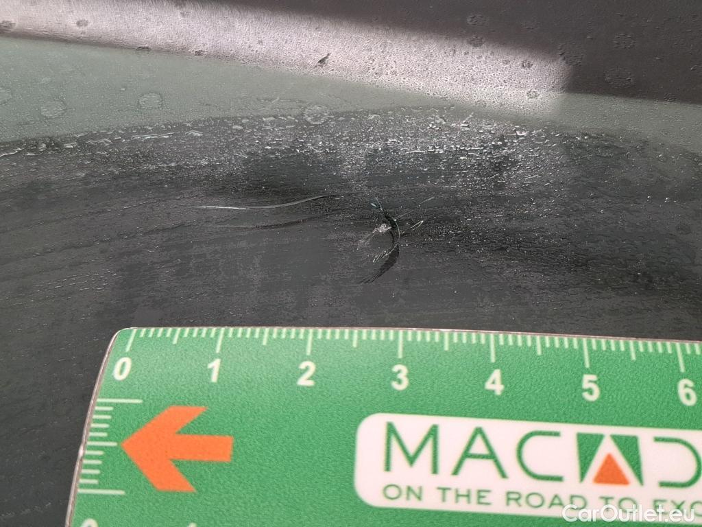  Renault  Kangoo  II Express Maxi Grand Confort 1.5 dCi 95CV BVM6 E6dT #2