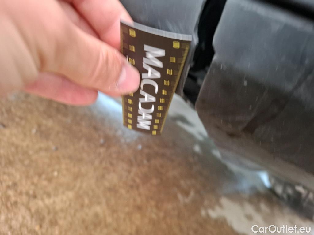  Peugeot  Partner  L1 Premium Pack 1.6 HDi 100CV BVM5 E6 #10