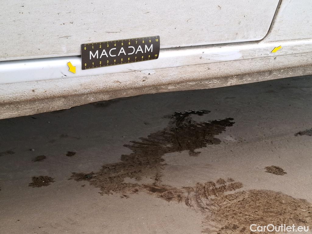  Renault  Kangoo  Express Maxi Extra (Série Spéciale) 1.5 #25