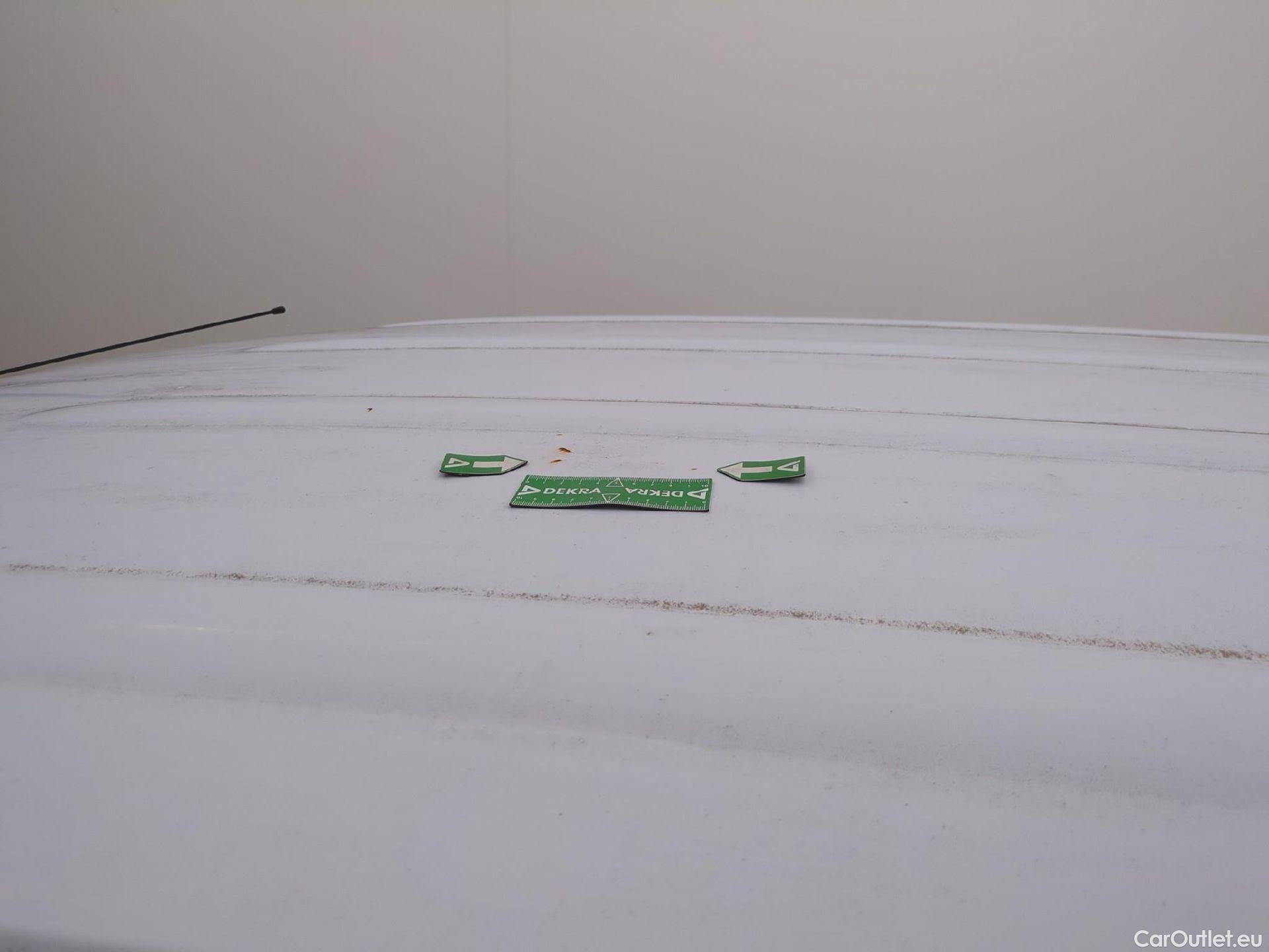  Renault  Kangoo  Express Grand Confort (L1) 1.5 dCi 90CV BVM5 E6 #38