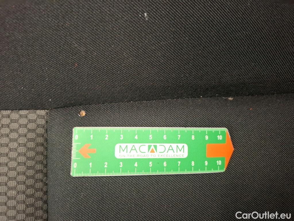  Renault  Kangoo  II Express Extra (Série Spéciale) 1.5 dCi 95CV BVM6 E6dT #30