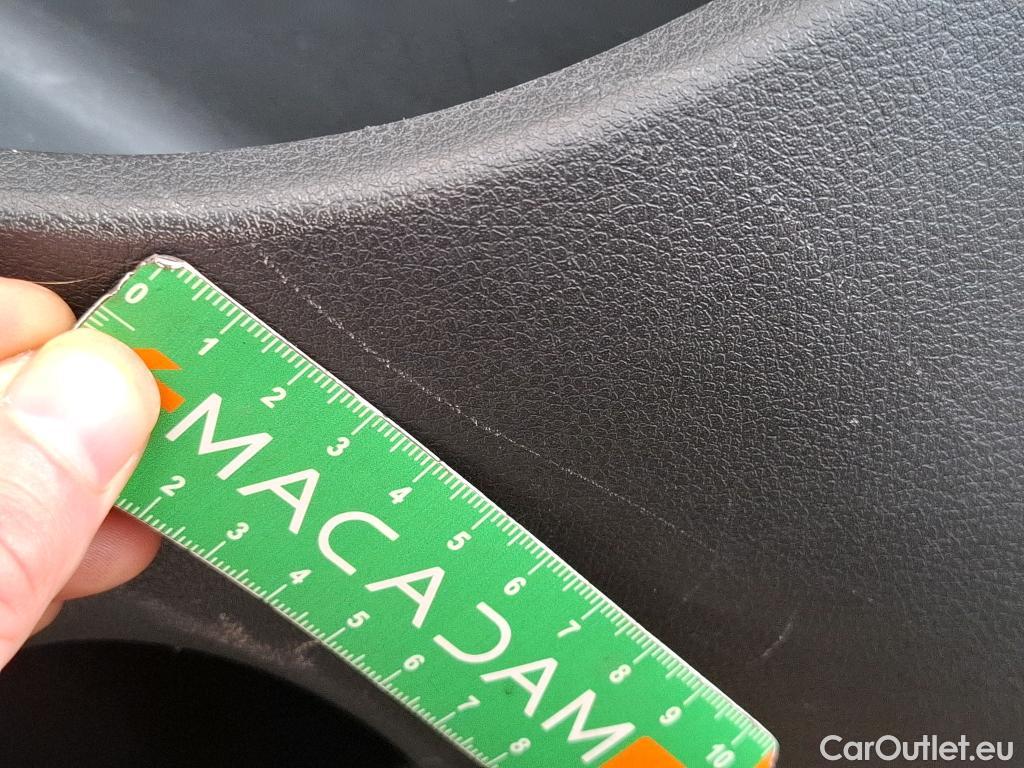  Renault  Trafic  Furgon Grand Confort L1H1 1200 1.6 dCi 125CV BVM6 E6 #16