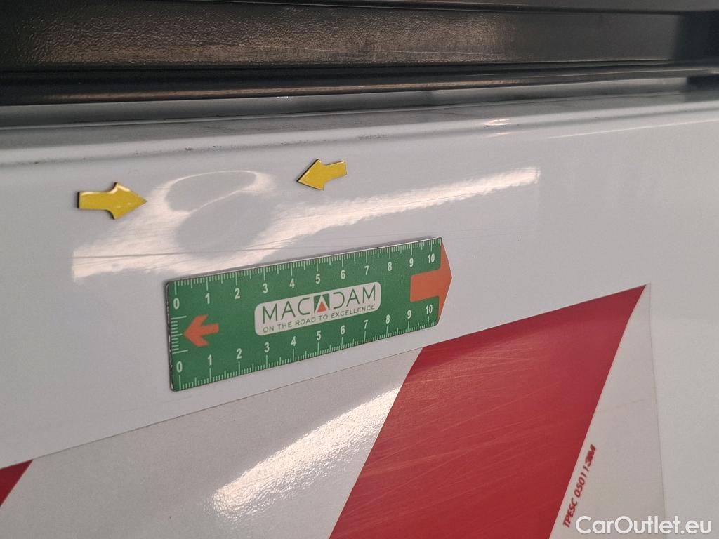  Renault  Kangoo  II Express Extra (Série Spéciale) 1.5 dCi 95CV BVM6 E6dT #37