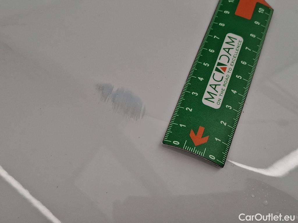  Renault  Trafic  Fourgon L2H1 3T Grand Confort 2.0 dCi 130CV BVM6 E6d #29