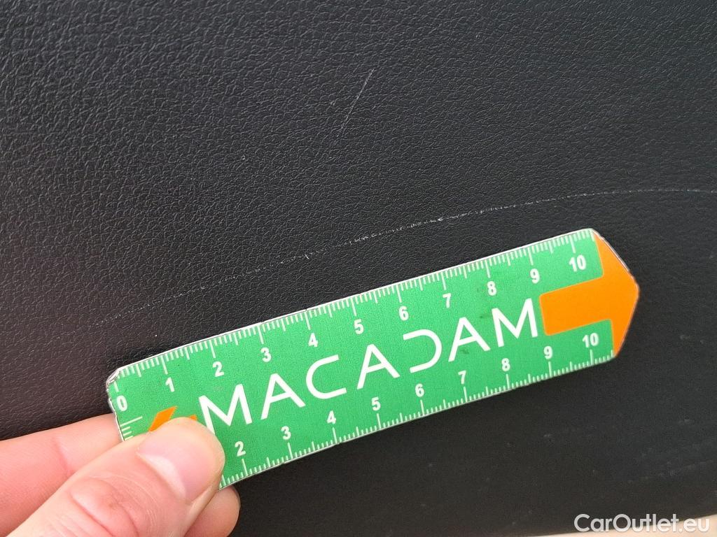  Renault  Trafic  Furgon Grand Confort L1H1 1200 1.6 dCi 125CV BVM6 E6 #10