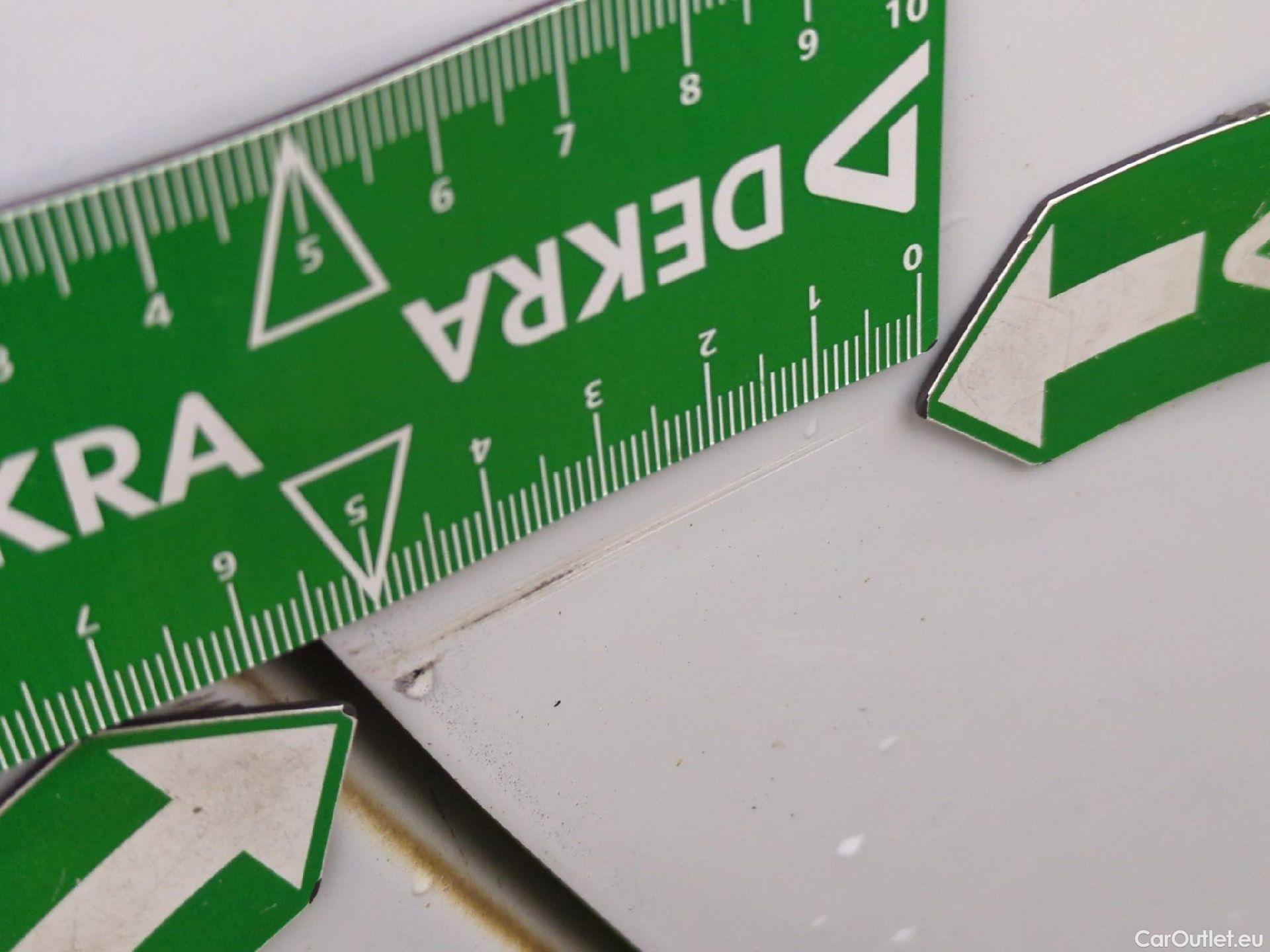  Renault  Kangoo  Express Grand Confort (L1) 1.5 dCi 90CV BVM5 E6 #37