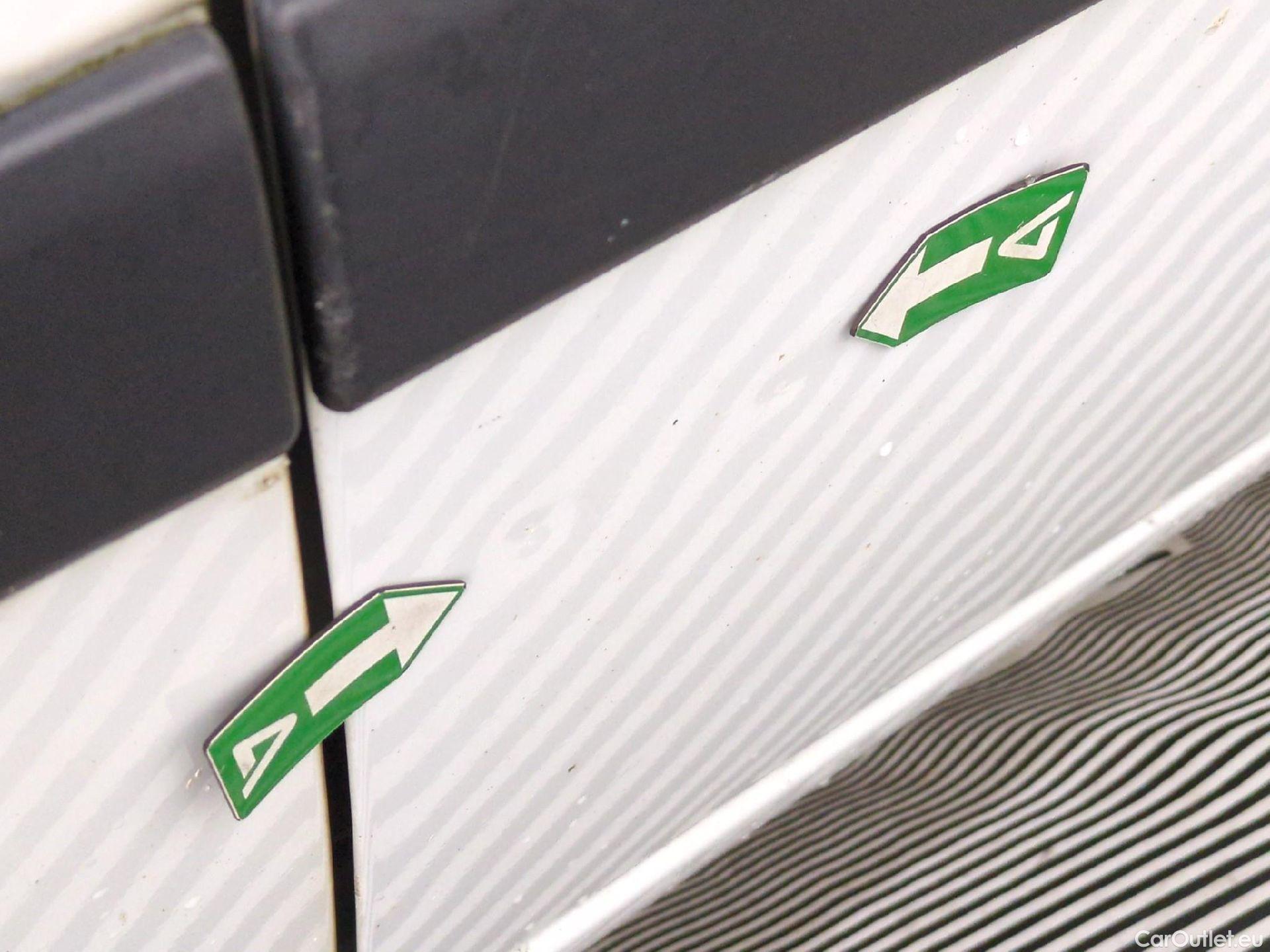  Renault  Kangoo  Express Grand Confort (L1) 1.5 dCi 90CV BVM5 E6 #46