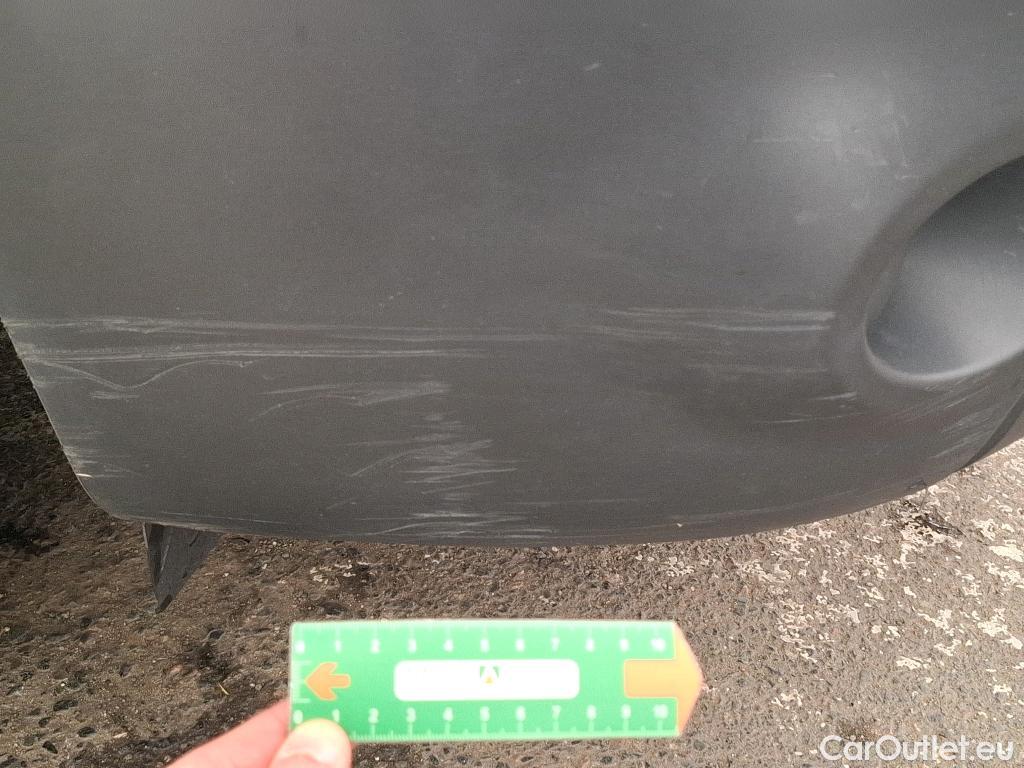  Renault  Kangoo  II Express Maxi Grand Confort 1.5 dCi 95CV BVM6 E6dT #49