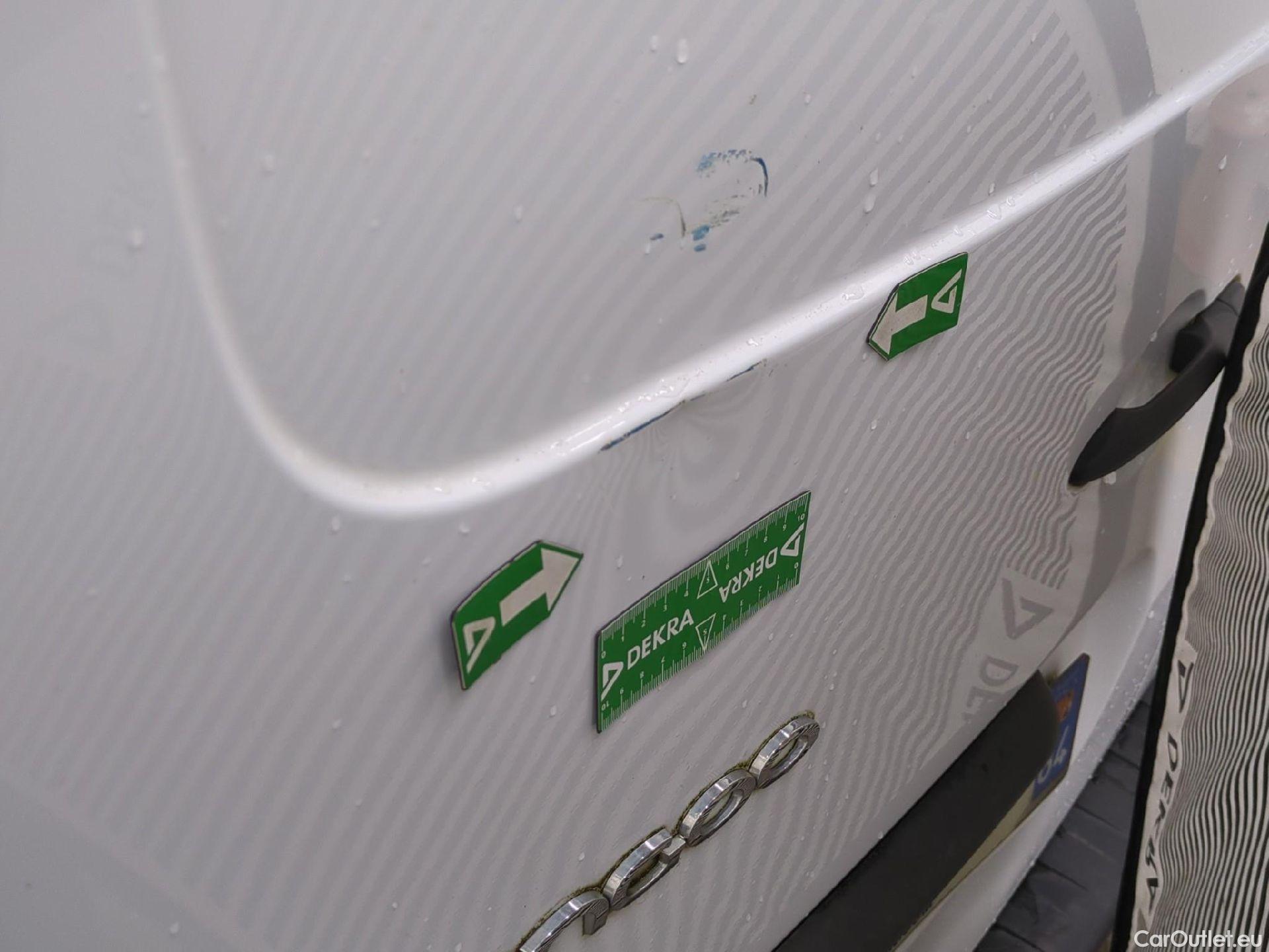  Renault  Kangoo  Express Grand Confort (L1) 1.5 dCi 90CV BVM5 E6 #61