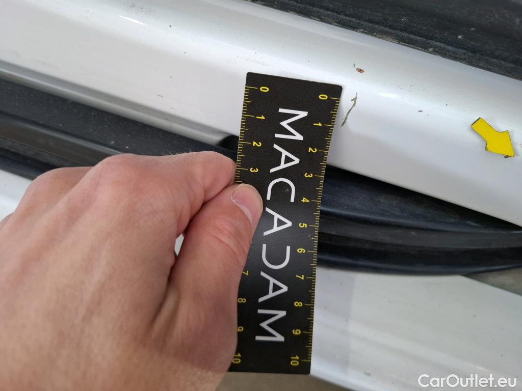  Peugeot  Partner  Premium L1 1.5 HDi 100CV BVM5 E6dT #70