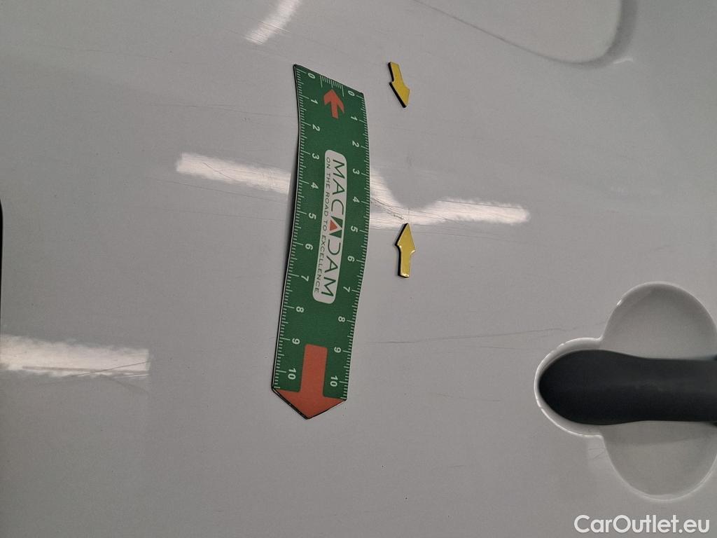  Renault  Kangoo  II Express Extra (Série Spéciale) 1.5 dCi 95CV BVM6 E6dT #57