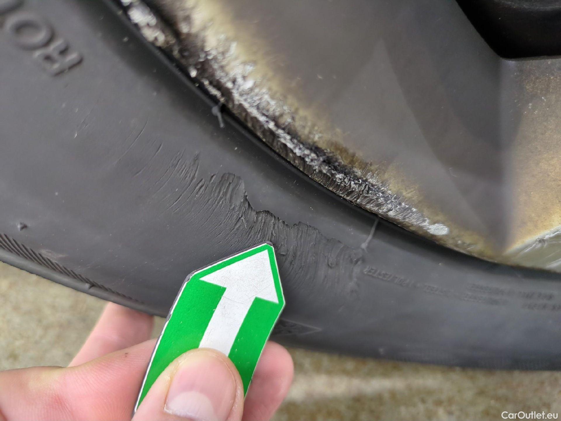  Renault  Kangoo  Express Grand Confort (L1) 1.5 dCi 90CV BVM5 E6 #21