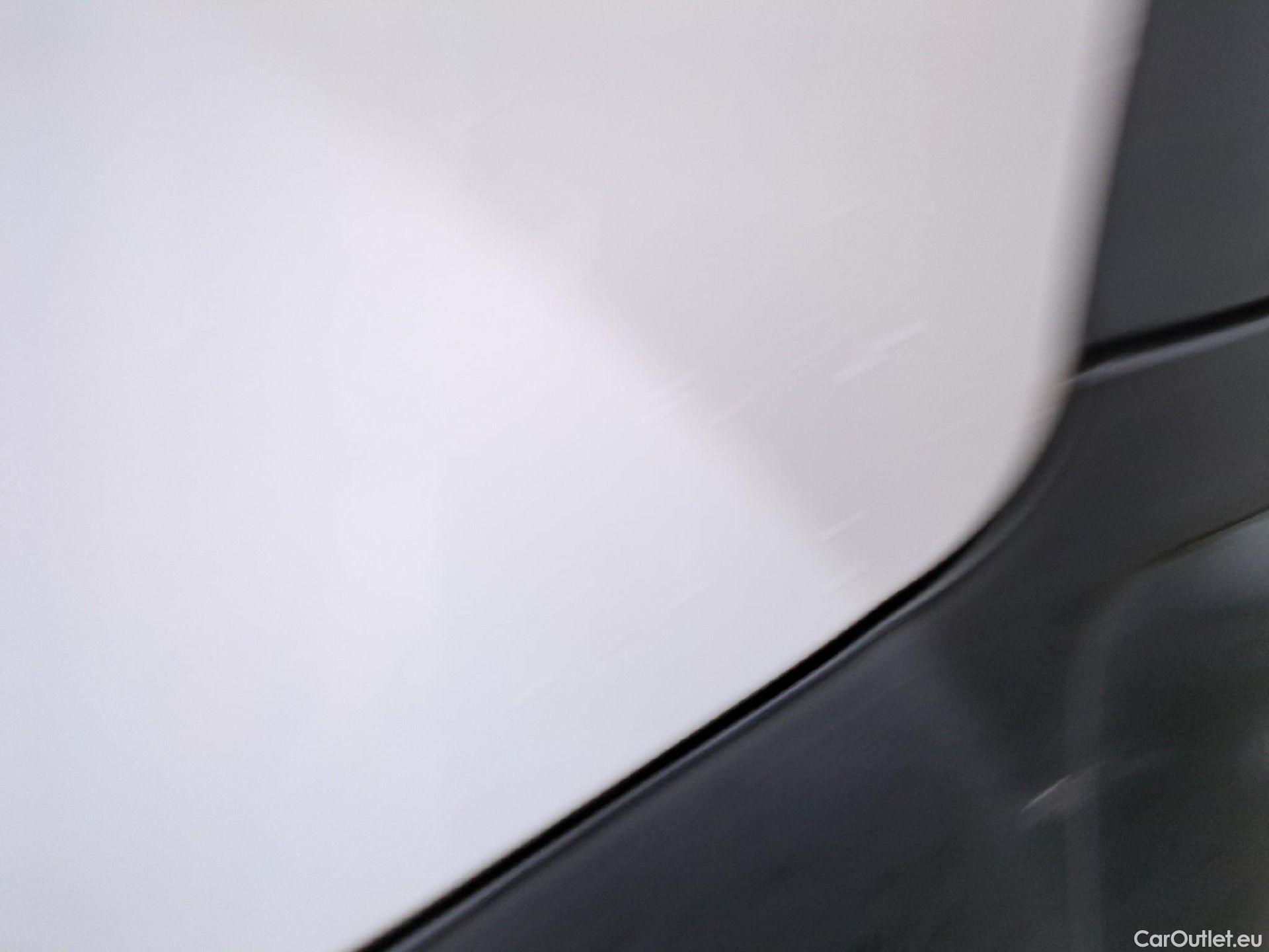  Renault  Kangoo  Express Grand Confort (L1) 1.5 dCi 90CV BVM5 E6 #55